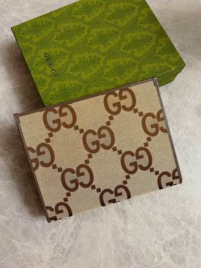 699318 26X20X6cm DF  (1)